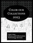 Color Our Collections 2023