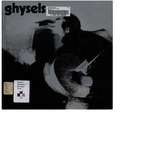 Ghysels /