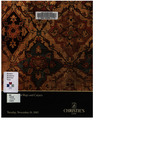 Fine oriental rugs and carpets : sold for the benefit of the Metropolitan Opera Association ... Tuesday, November 19, 1985 at 6:00 p.m. by Christie, Manson & Woods International Inc.