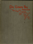 The Trinity Ivy, 1902