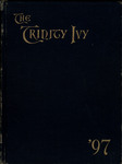 The Trinity Ivy, 1897