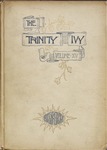 The Trinity Ivy, 1888