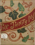 The Trinity Ivy, 1886
