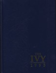 The Trinity Ivy, 1995