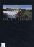 The Trinity Ivy, 1998 by Trinity College