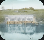 Waterfowl House, Amston, Connecticut by Herbert Keightley Job