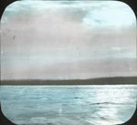 Waterhen Bay, Lower Manitoba by Herbert Keightley Job