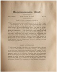 Trinity Tablet, June 24-28, 1894