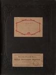 People of New York vs. Van Wormer Brothers, Vol. 1 by Rodgers, Ruso & Kelly Official Stenographic Reporters