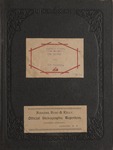 People of New York vs. Van Wormer Brothers, Vol. 3 by Rodgers, Ruso & Kelly Official Stenographic Reporters